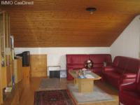 Wohnung kaufen Weil am Rhein klein zbcxx5ui9gvh