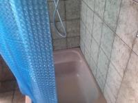 Wohnung kaufen Weil der Stadt klein u2qtpl66mjp3