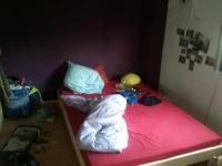 Wohnung kaufen Weil der Stadt klein z3qnbblgjx9i