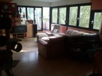 Wohnung kaufen Weil der Stadt klein za4cxlnpeb7x