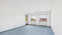 Wohnung kaufen Weiler-Simmerberg klein 1gzaa1ot7bzv