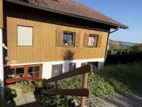 Wohnung kaufen Weiler-Simmerberg klein 5nqk2cuefc9r