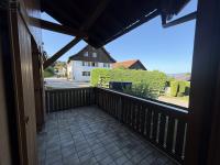 Wohnung kaufen Weiler-Simmerberg klein 6rm24yphue87