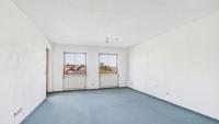 Wohnung kaufen Weiler-Simmerberg klein 7k9mwlg45ta3