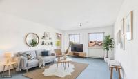 Wohnung kaufen Weiler-Simmerberg klein kp9d5usm13nr