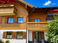 Wohnung kaufen Weiler-Simmerberg klein supqv5zucrp9