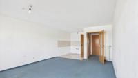 Wohnung kaufen Weiler-Simmerberg klein tupijrisqpx7