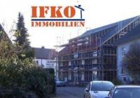 Wohnung kaufen Weingarten klein 2lduyoocrg2y