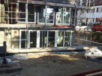 Wohnung kaufen Weingarten klein 2vknq74ke0vo