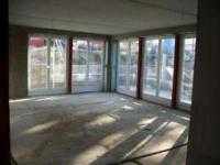 Wohnung kaufen Weingarten klein ri5nq6yot0pb