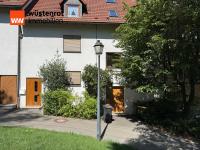 Wohnung kaufen Weingarten (Landkreis Ravensburg) klein 2uzrwqcizl16