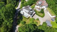 Wohnung kaufen Weingarten (Landkreis Ravensburg) klein 89w36jv2rp6k
