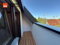 Wohnung kaufen Weingarten (Landkreis Ravensburg) klein b9f3fx5sz3bu