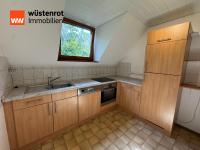 Wohnung kaufen Weingarten (Landkreis Ravensburg) klein chgwfmcrv241