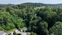 Wohnung kaufen Weingarten (Landkreis Ravensburg) klein ejgkbgspsm0e