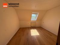Wohnung kaufen Weingarten (Landkreis Ravensburg) klein gp090pq2x2ci