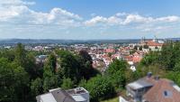 Wohnung kaufen Weingarten (Landkreis Ravensburg) klein ic3o6svt0wzn