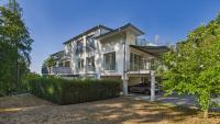 Wohnung kaufen Weingarten (Landkreis Ravensburg) klein iiq51tetwhnq