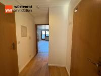 Wohnung kaufen Weingarten (Landkreis Ravensburg) klein kpbp2csqgc7b