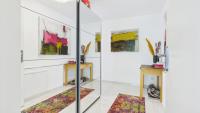 Wohnung kaufen Weingarten (Landkreis Ravensburg) klein kvf97gnnu07s
