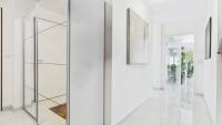 Wohnung kaufen Weingarten (Landkreis Ravensburg) klein lfgbmrynbh8h