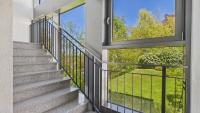 Wohnung kaufen Weingarten (Landkreis Ravensburg) klein lktkfu7uggej