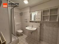Wohnung kaufen Weingarten (Landkreis Ravensburg) klein lxki9ndo8lqe
