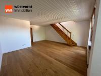 Wohnung kaufen Weingarten (Landkreis Ravensburg) klein mihrrxdok1s2
