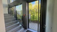 Wohnung kaufen Weingarten (Landkreis Ravensburg) klein nn7ni68u3dhm