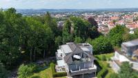 Wohnung kaufen Weingarten (Landkreis Ravensburg) klein sgyw7r8ilt2g