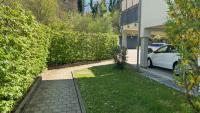 Wohnung kaufen Weingarten (Landkreis Ravensburg) klein stsyidcoglba