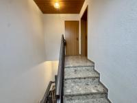 Wohnung kaufen Weingarten (Landkreis Ravensburg) klein swlmd9o2i03h