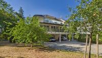 Wohnung kaufen Weingarten (Landkreis Ravensburg) klein tvngfvhflomx