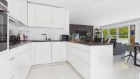 Wohnung kaufen Weingarten (Landkreis Ravensburg) klein uulsrl3pxdxw