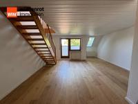 Wohnung kaufen Weingarten (Landkreis Ravensburg) klein vb0i1ex3sv28
