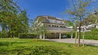 Wohnung kaufen Weingarten (Landkreis Ravensburg) klein vr5kxahatnvr