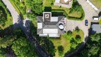 Wohnung kaufen Weingarten (Landkreis Ravensburg) klein vt0q6ok5sf80
