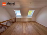 Wohnung kaufen Weingarten (Landkreis Ravensburg) klein wfgqilkra22e