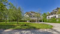 Wohnung kaufen Weingarten (Landkreis Ravensburg) klein xde7au3bc38o