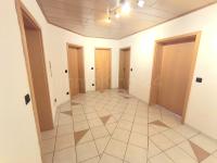 Wohnung kaufen Weisendorf klein 7hujr5cmdel0