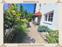 Wohnung kaufen Weisendorf klein h0rmbjn98a7q