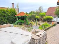 Wohnung kaufen Weisendorf klein l52z484sl54z