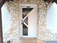 Wohnung kaufen Weisendorf klein qdu5ej6rq0lh