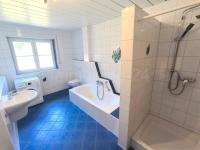 Wohnung kaufen Weisendorf klein sr9yghm85b6d