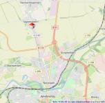 Wohnung kaufen Weißenfels klein r35lwr9an4b8