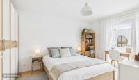 Wohnung kaufen Weißensberg klein 33qmi6p5rnzh