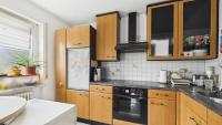 Wohnung kaufen Weißensberg klein 9a6o9oc1zd05