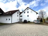 Wohnung kaufen Weißensberg klein qjn8ocbd4p1g