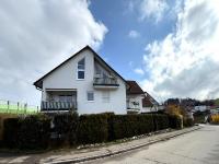 Wohnung kaufen Weißensberg klein ullak9u5pk6f