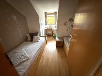 Wohnung kaufen Weißenstadt klein qnubh21fvhw9